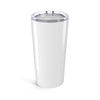 Blue Collar Grinds Coffee Co. 20oz Insulated Travel Mug — Mechanical Piston