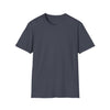Blue Collar Grinds Coffee Co. - T-Shirt - Skull with Hard Hat & Coffee