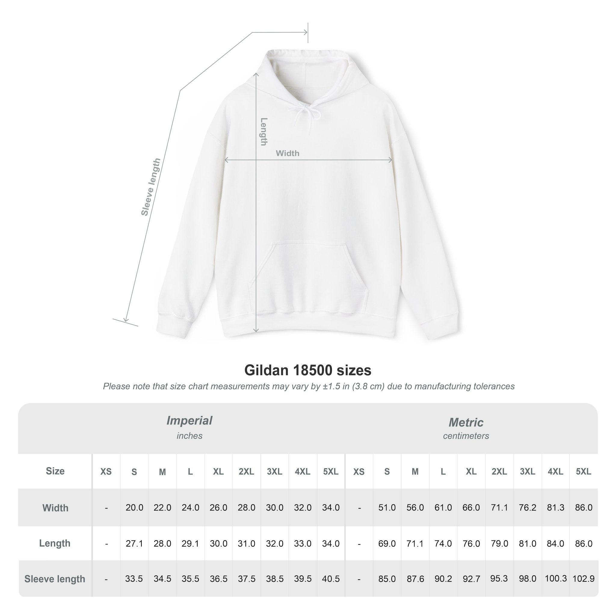 Blue Collar Grinds Coffee Co. Vintage Logo Hoodie — Retro Coffee Shop Sweatshirt