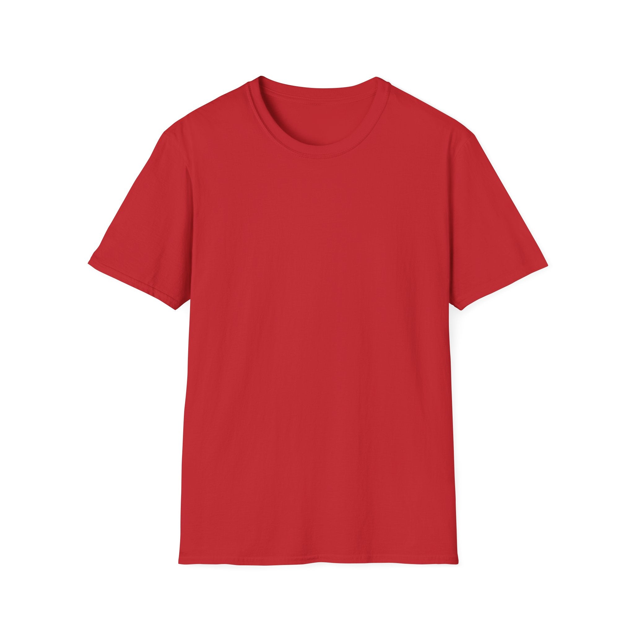 Blue Collar Grinds Coffee Co. T-Shirt — Vintage Worker's Coffee Graphic Tee