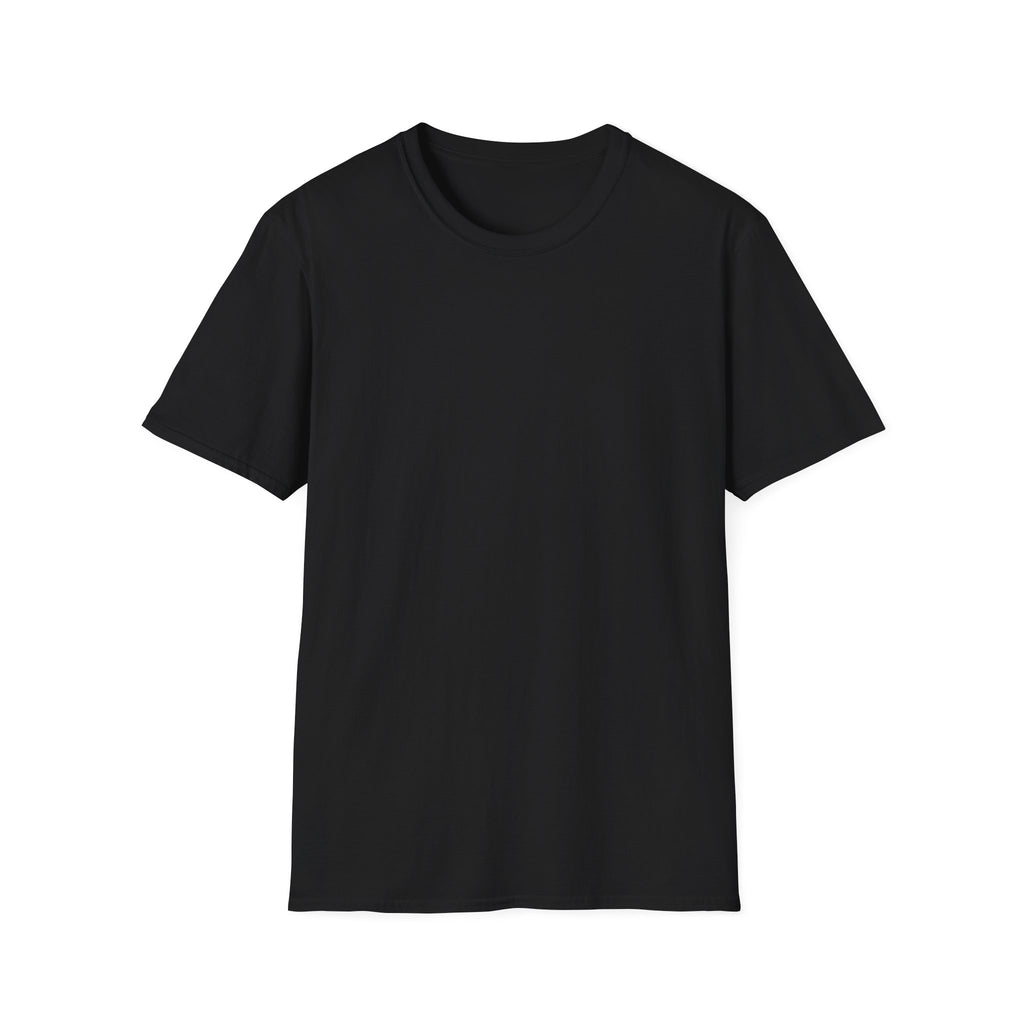 Blue Collar Grinds Coffee Co. T-Shirt — Vintage Worker's Coffee Graphic Tee