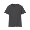 Blue Collar Grinds Coffee Co. - T-Shirt - Skull with Hard Hat & Coffee