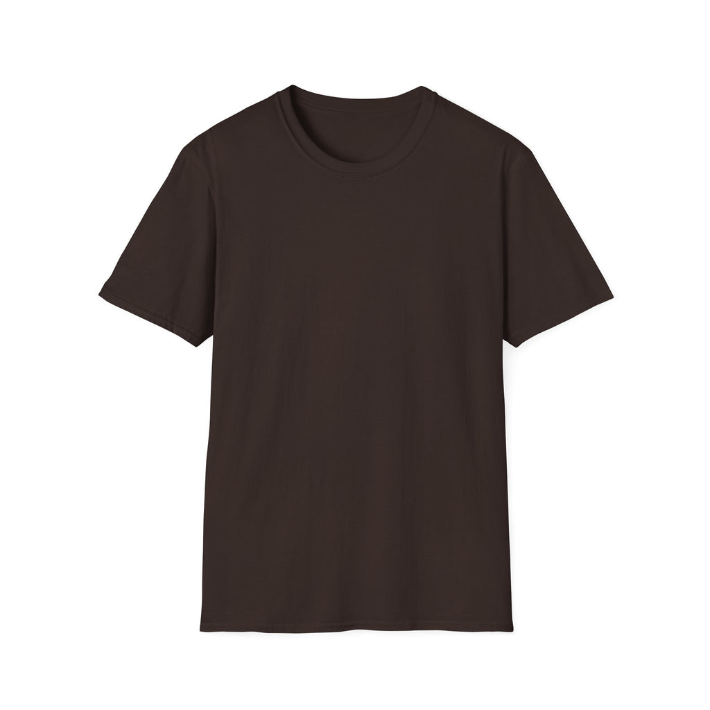 Blue Collar Grinds Coffee Co. T-Shirt — 'Fueling the Workday' Vintage Mechanic Logo